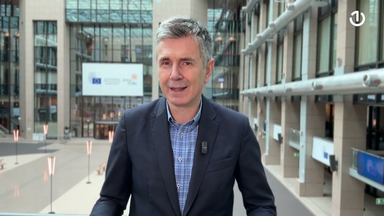 EU ponovo mijenja proširenje – šta to znači za BiH?