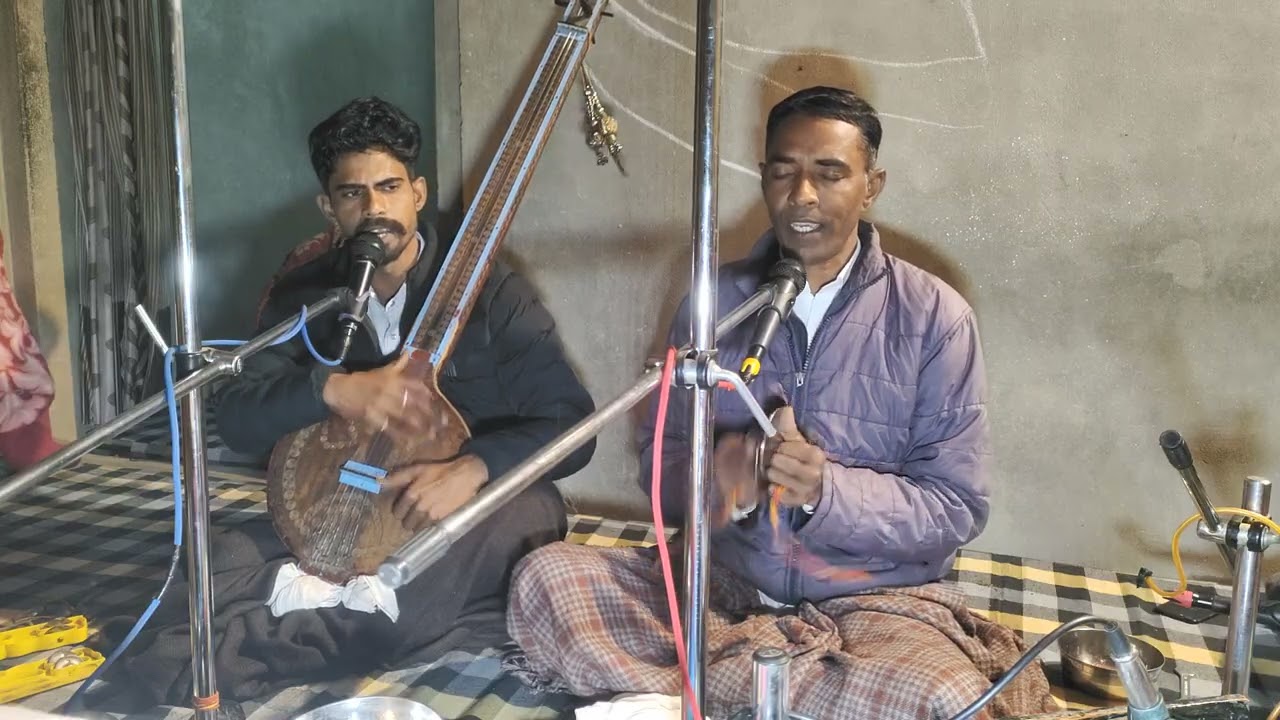 सार शब्द हरजी समझाऊं स्वर सुभाष महाराज जी ढाबां 
