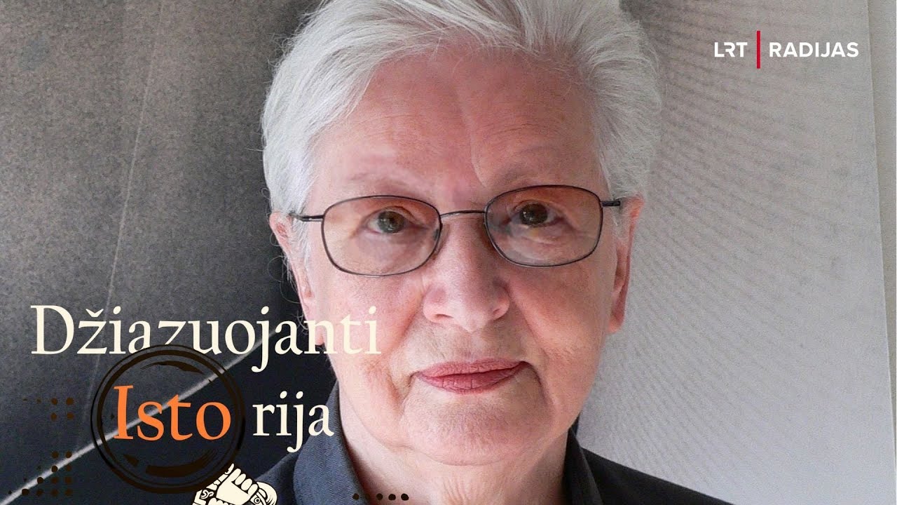 Nuo Ginkūnų dvaro iki Naujosios Meksikos dykumos: Aleksandros Kasubos kūrybinis kelias