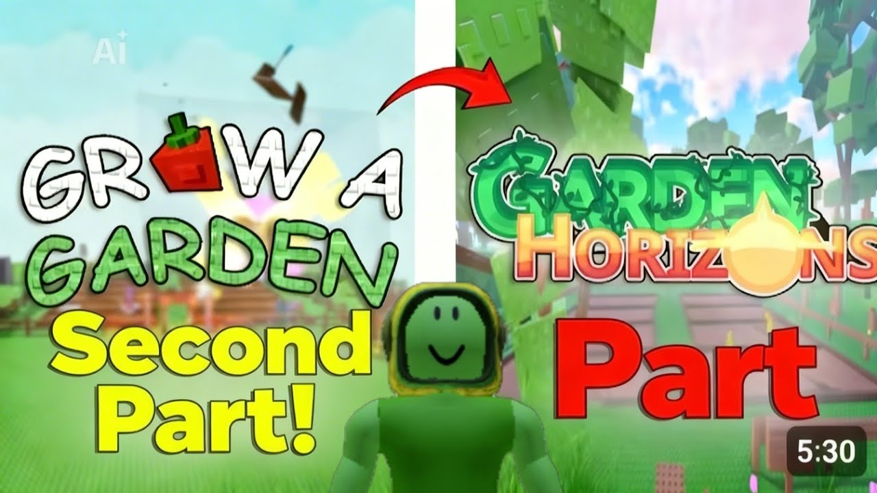 I try the new GAG it's so fire 🔥🔥🔥#roblox #stealabrainrot #robloxedit #video #viral #foryou