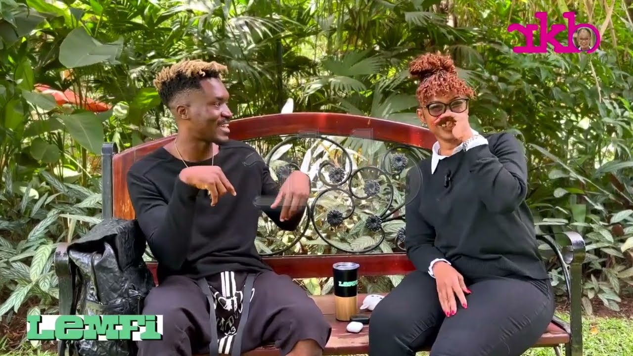 “Nze siyimba lwa sente naye njagaala  muziki yesooga lwaki siba ku pressure” APASS BAGONZA  shares