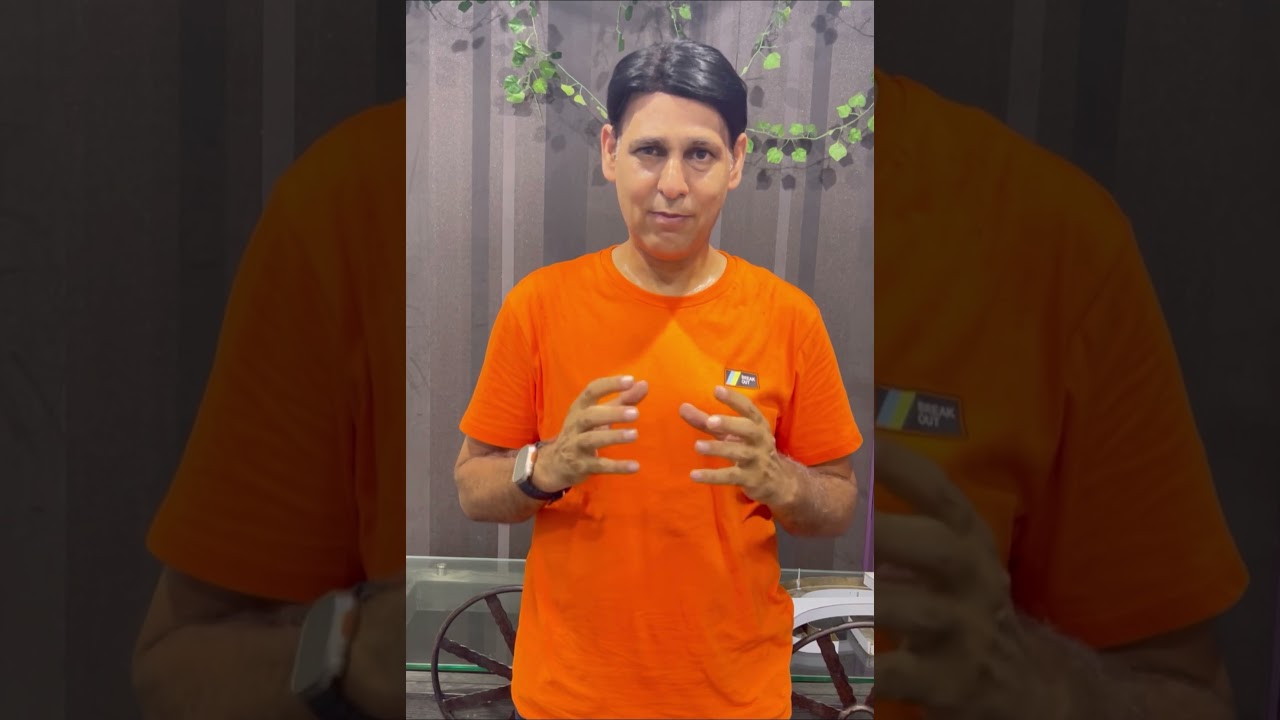 Canada food packing visa // Canada jobs vsia // how to get job in Canada // Malik sajjad Vlogs #