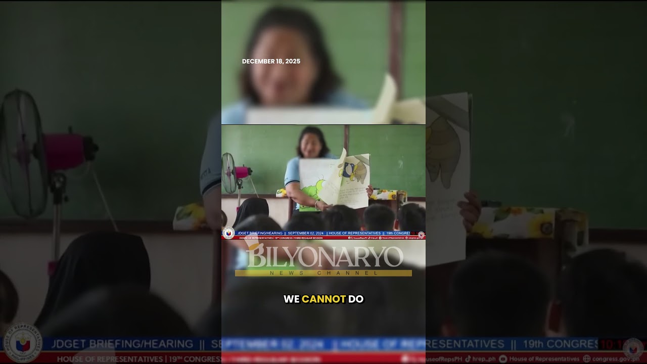 P961.3-B УТВЕРЖДЕННЫЙ BICAM РАСШИРЕННЫЙ БЮДЖЕТ