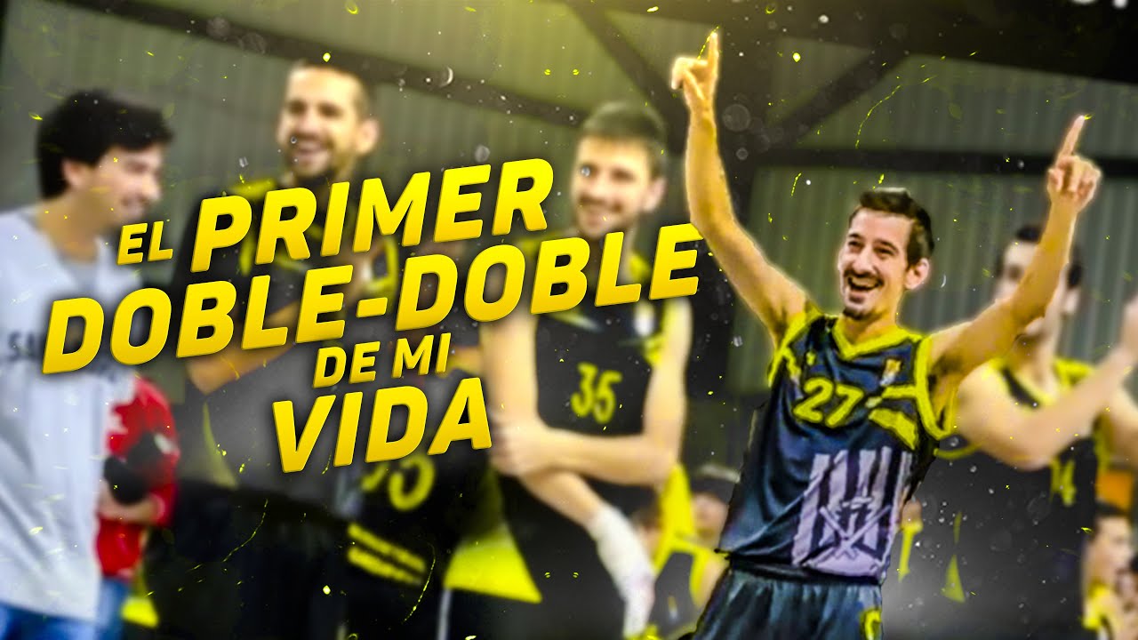 NUNCA antes lo había CONSEGUIDO || MI TEMPORADA 2019/2020 (J9)