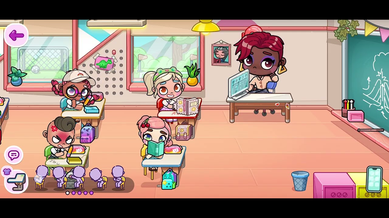 16 de fevereiro de 2026