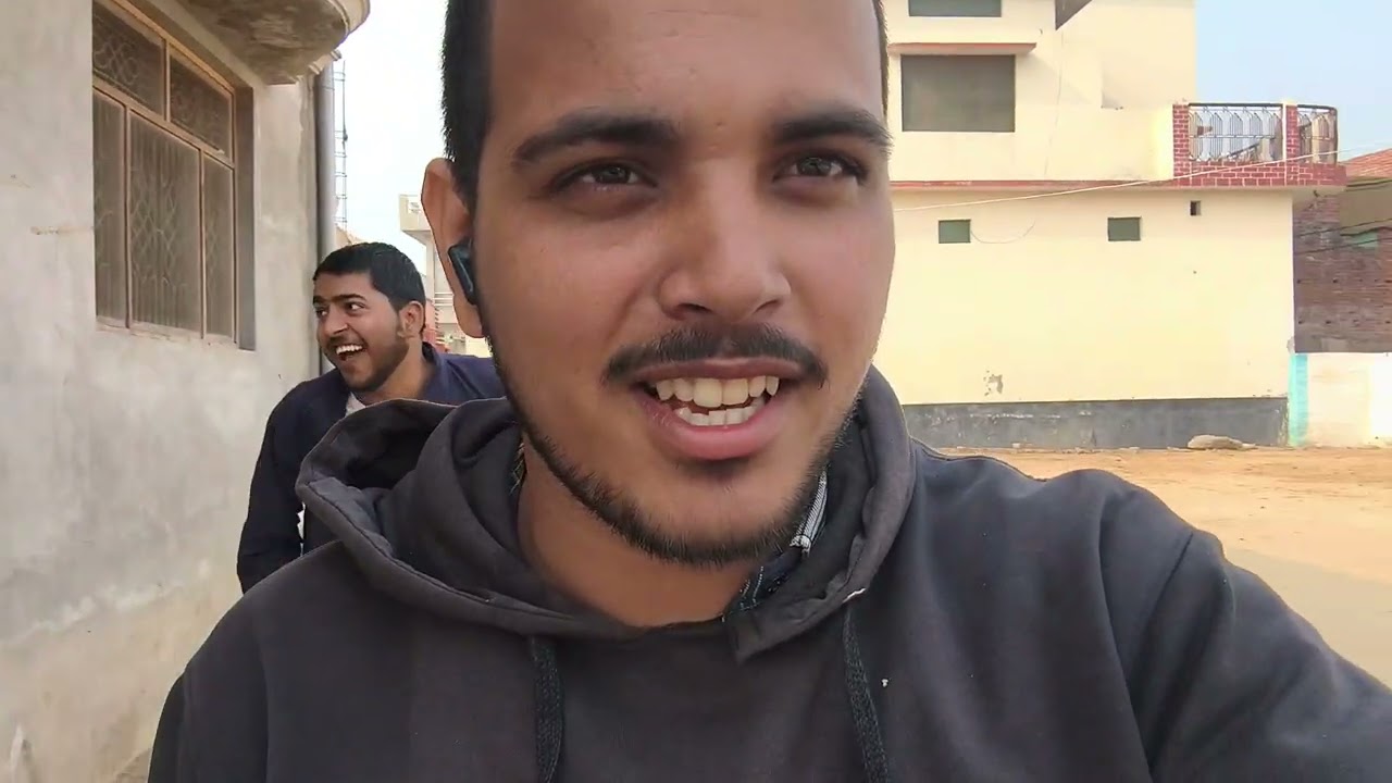 ये कैसा दिन था 🥺😴🥺