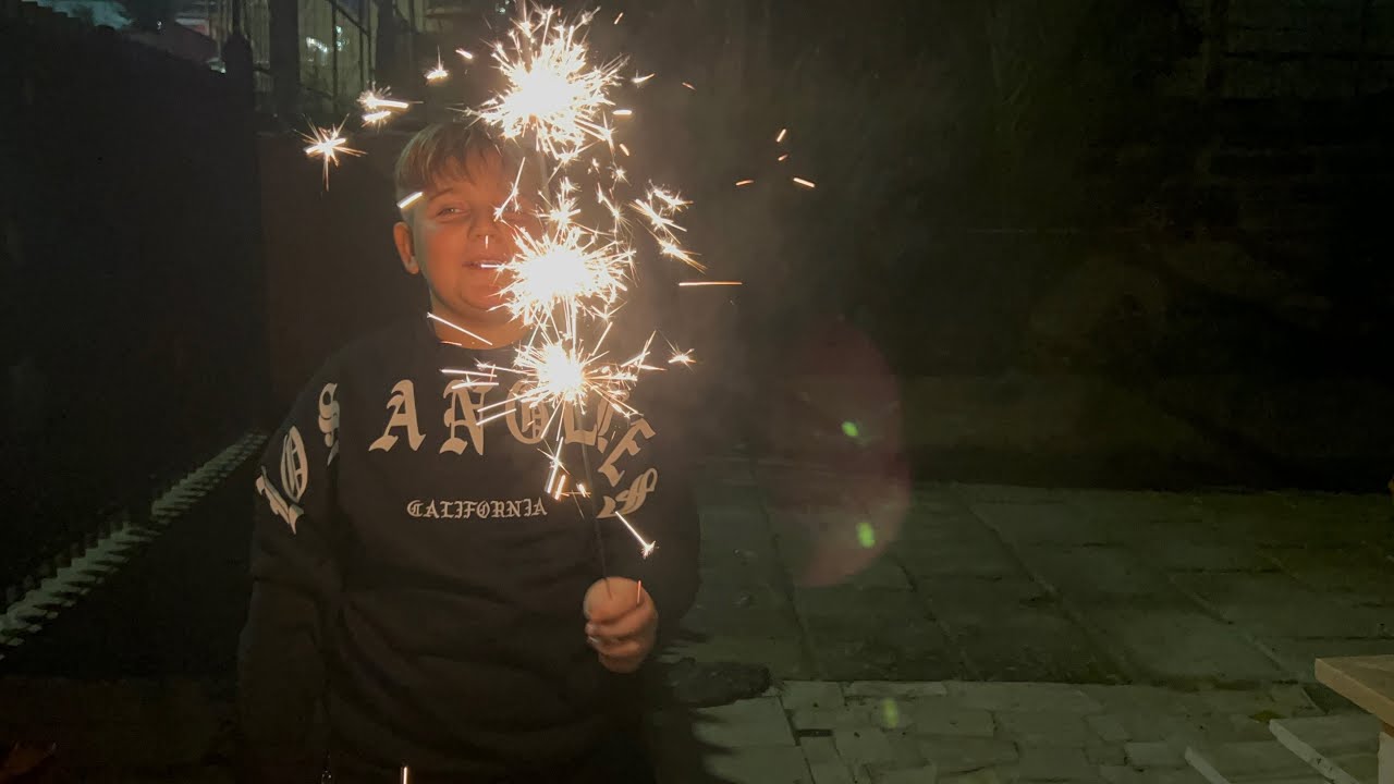 BOTTI DI CAPODANNO BUON 2024 A TUTTI 🥳 DAMY19