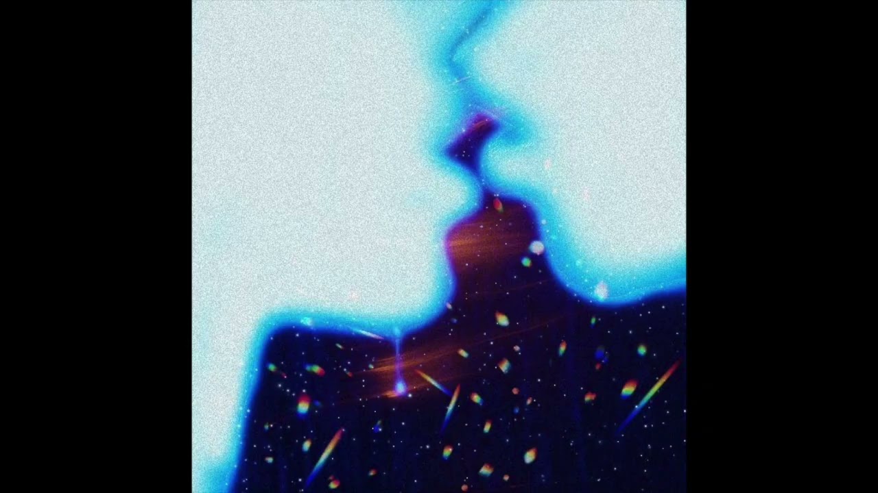 (free) sad indie type beat 