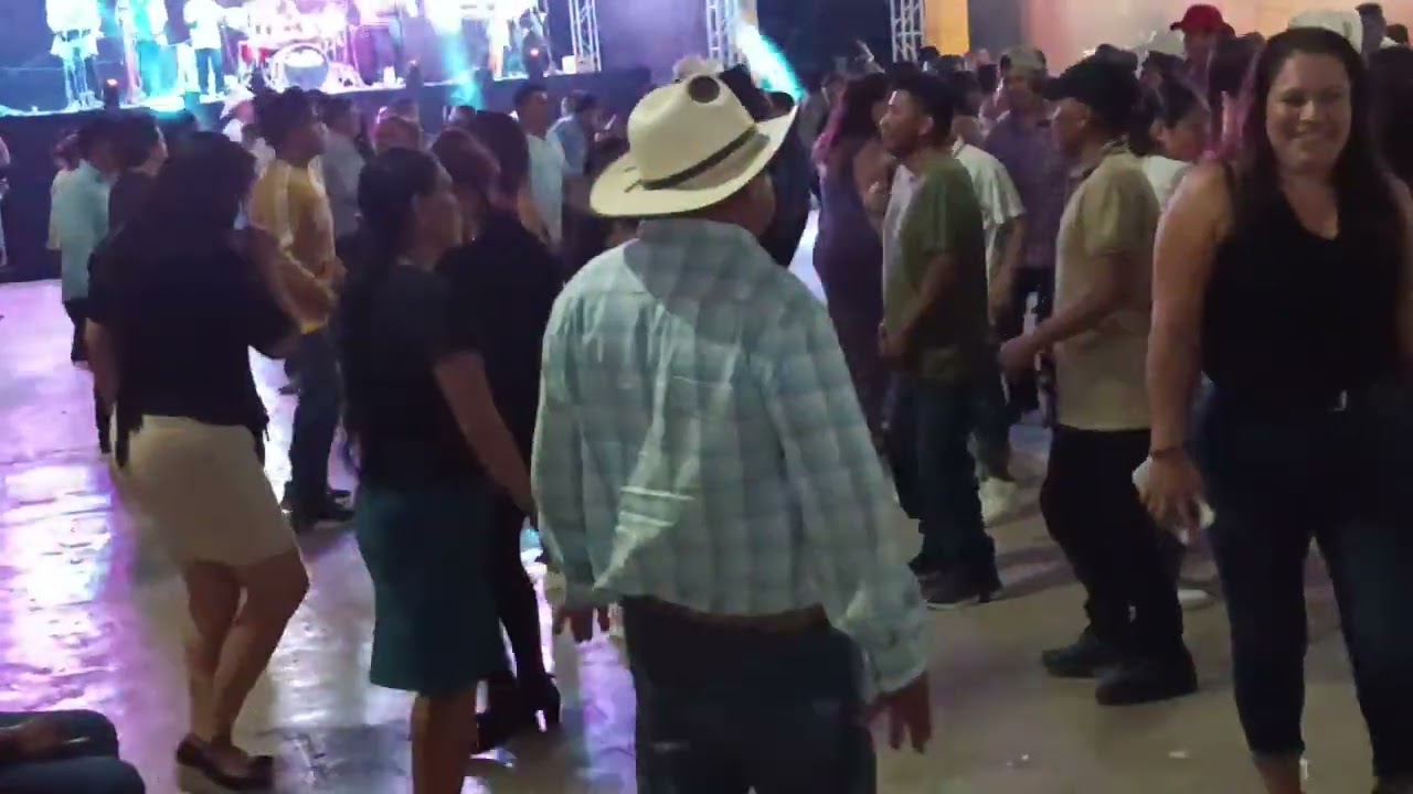 Boda de tenexco Pantepec puebla 27 de diciembre 2025