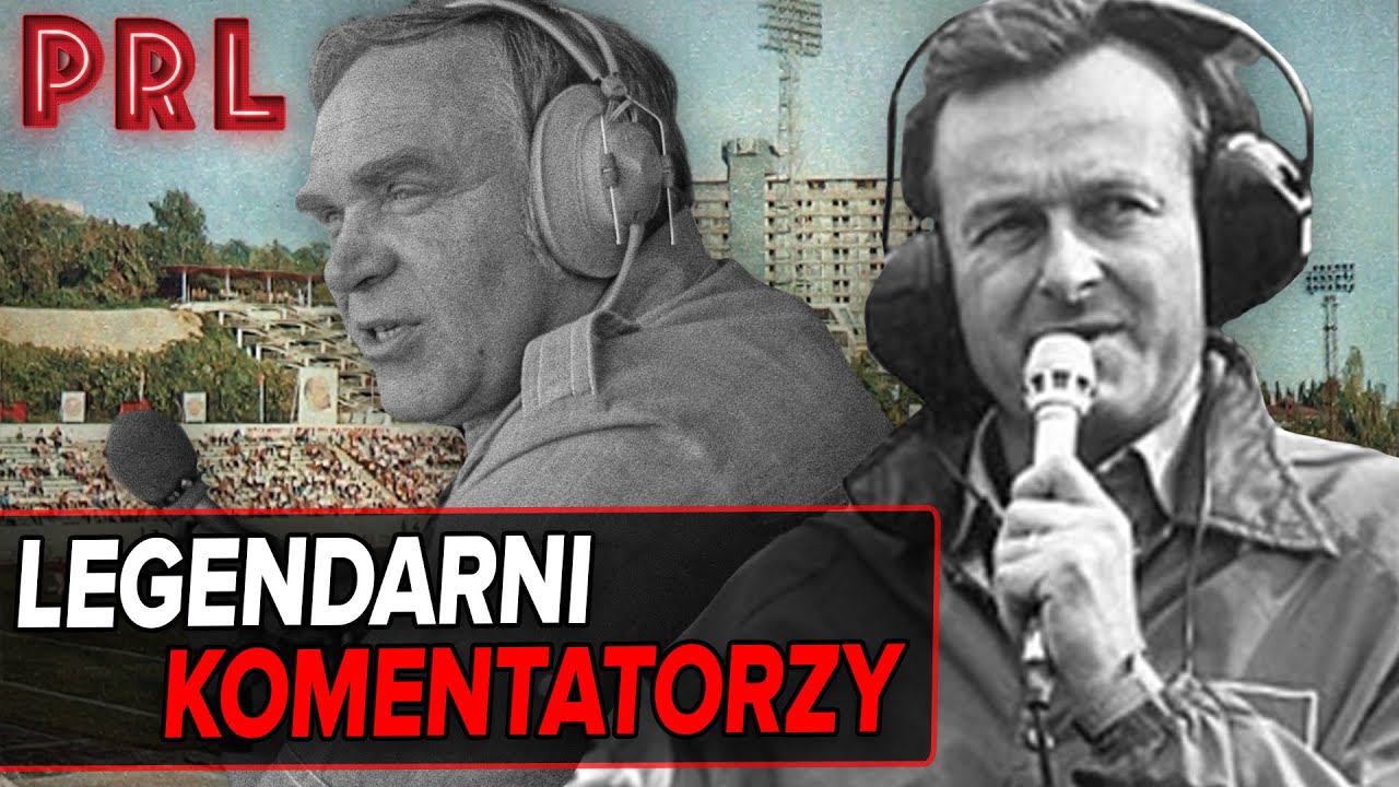 Jan Ciszewski cierpiał na poważną chorobę | Historia z Koprem