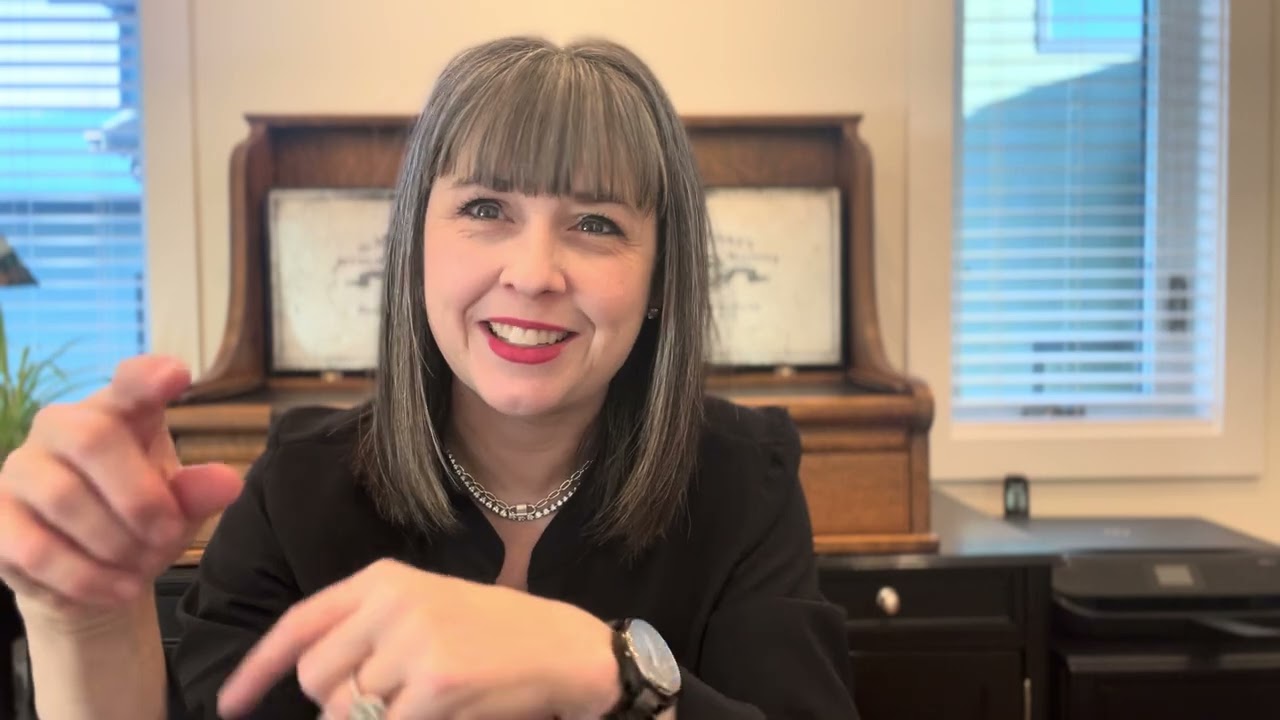 Support Your Next Career Move with these Feng Shui Tips: Episode #98 of Fix-It with Feng Shui Q&A
