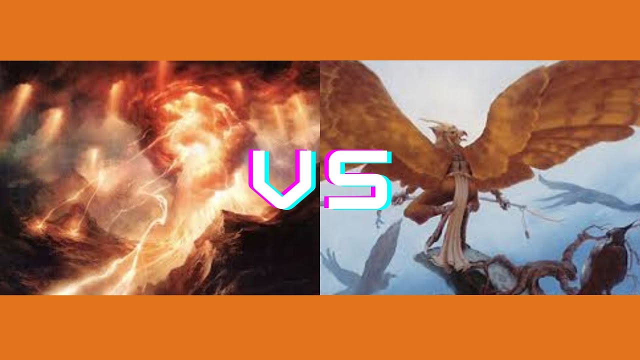 [Pauper Match] UR Miracle vs White Weenie -Brianza Special