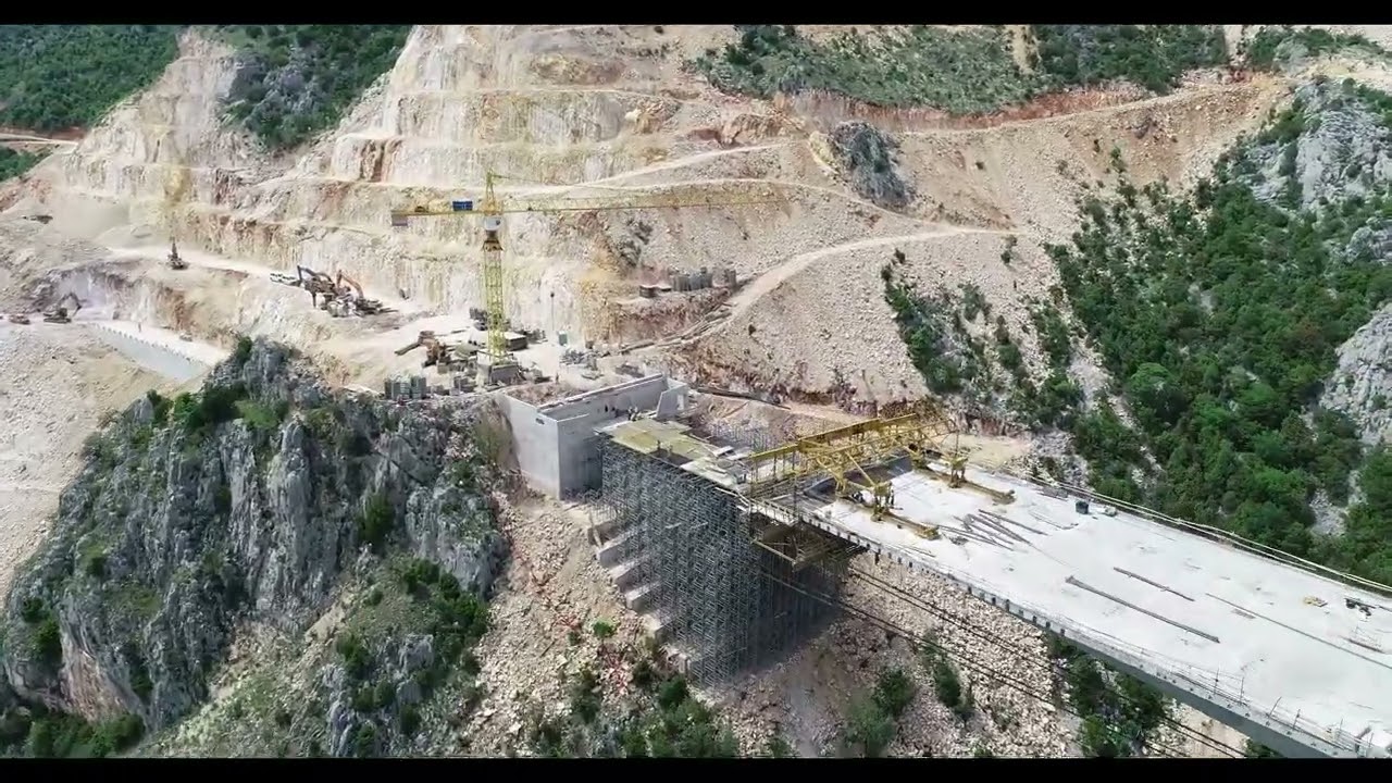 Most Počitelj 05-2023