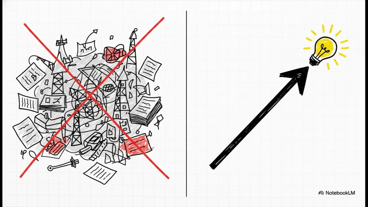 Der KI-Strategie-Loop erkl&auml;rt: So entwickeln Unternehmen eine wirksame KI-Strategie