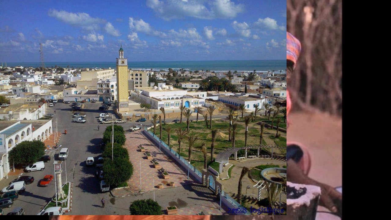 جوده القابسيه يميمتي الحزّار يضرب فيا  / jouda gabsia yodrob fia très rare