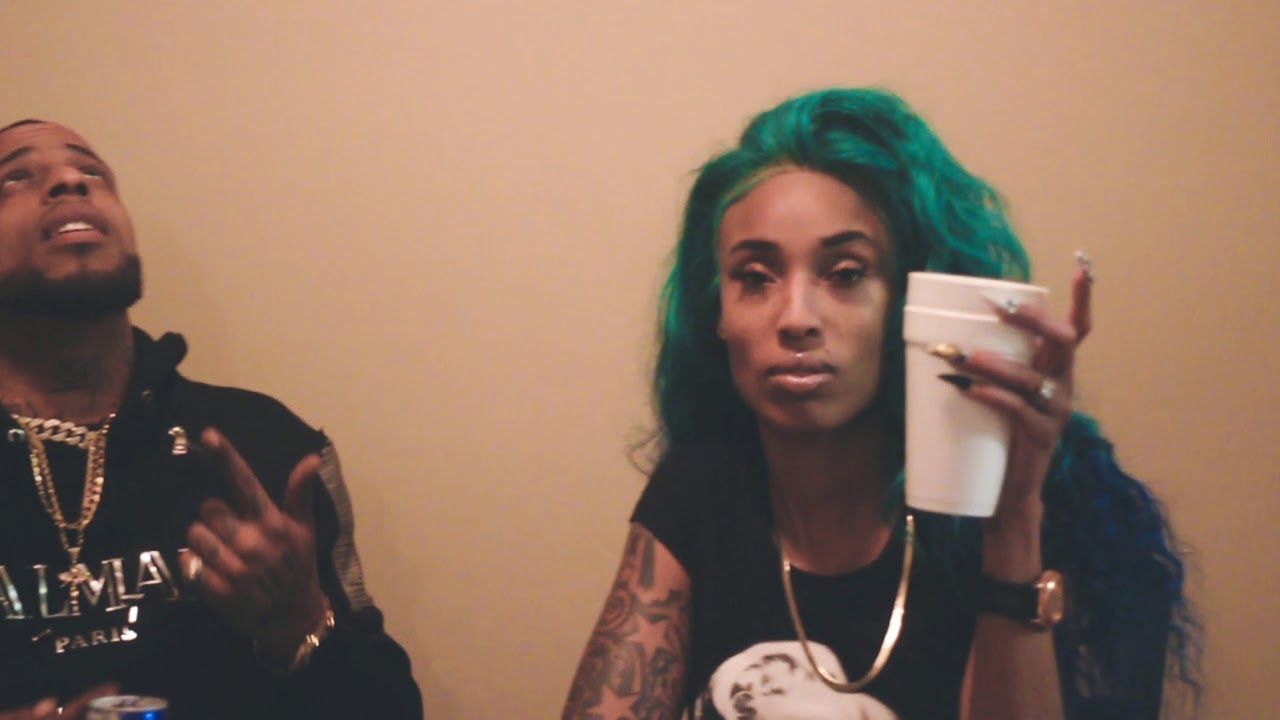 I Got It | D.E.Z. (Shot. F.L.I.M.S. @WETRAPMUSIC)