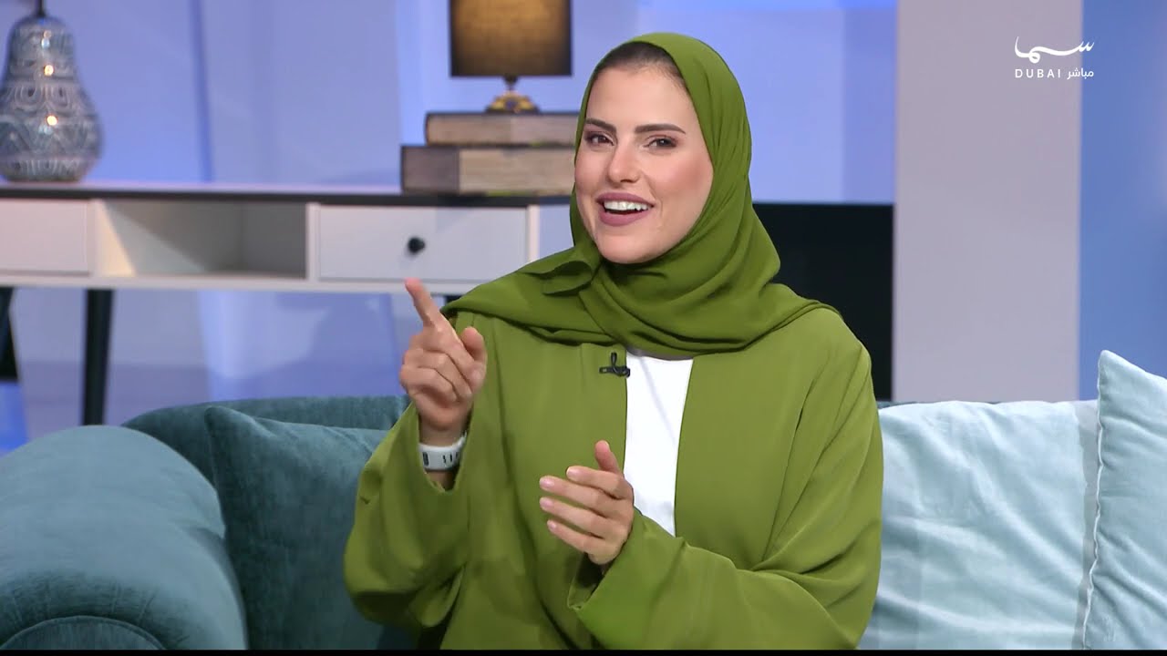 تدوير وفرز النفايات في دبي .. ودور بلدية دبي في استراتيجية الاستدامة