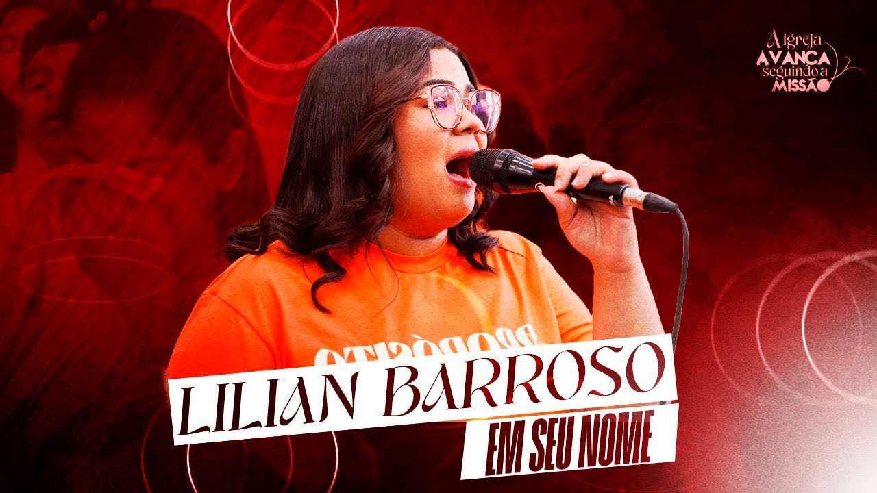 ELA CANTOU 