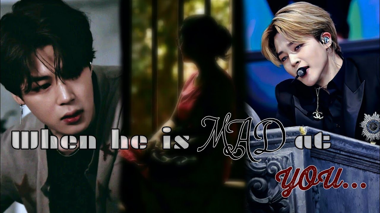 {jimin indianff}ep- 27𝔸ℝℝ𝔸ℕ𝔾𝔼𝔻 𝕄𝔸ℝℝ𝕀𝔸𝔾𝔼(𝖎𝖓𝖉𝖎𝖆𝖓 𝖋𝖆𝖓𝖋𝖎𝖈𝖙𝖎𝖔𝖓)#btsff #jiminff #btsfanfiction #btsffindia