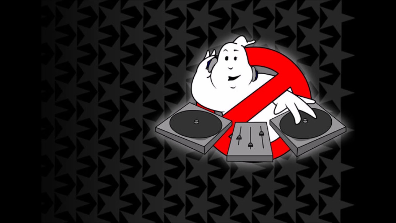 Infinity vs Supa Dupa Fly