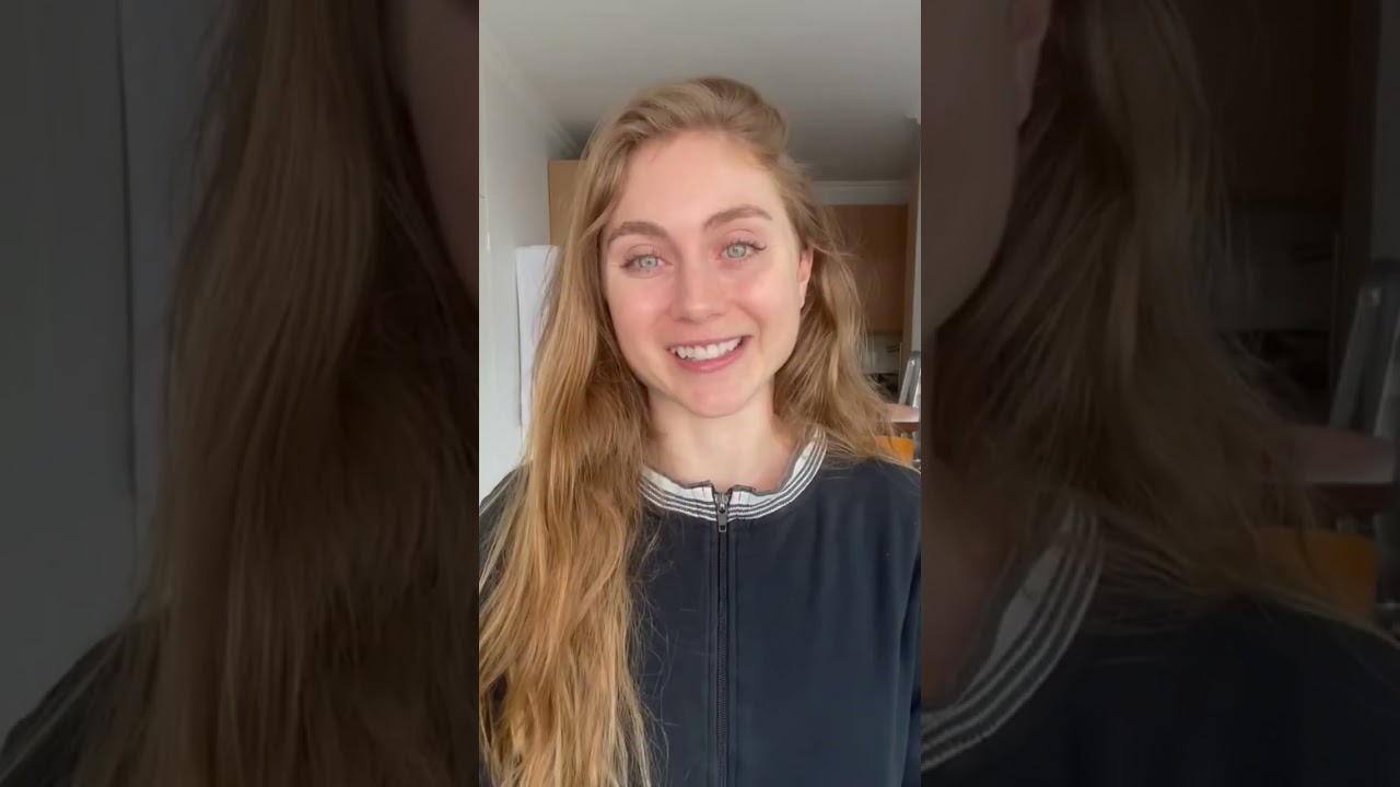 Jane De Wet shares her thoughts about being part of the star-studded cast for The Promise - On Stage