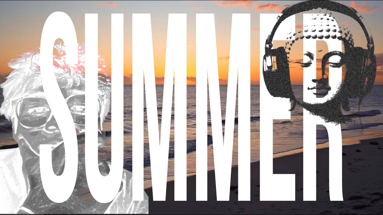 house_mix.tape_summer.mov
