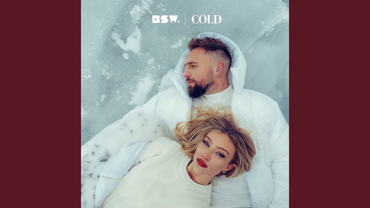 COLD