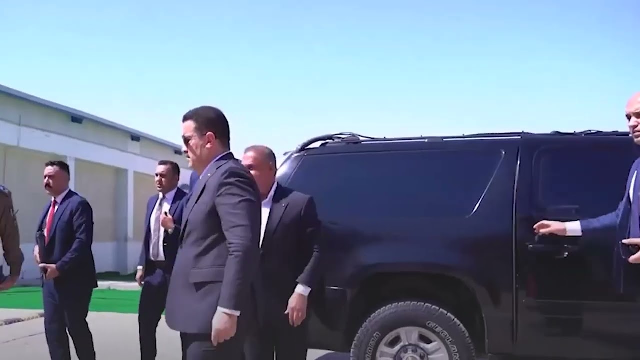 معمل الاسفلت المؤكسد