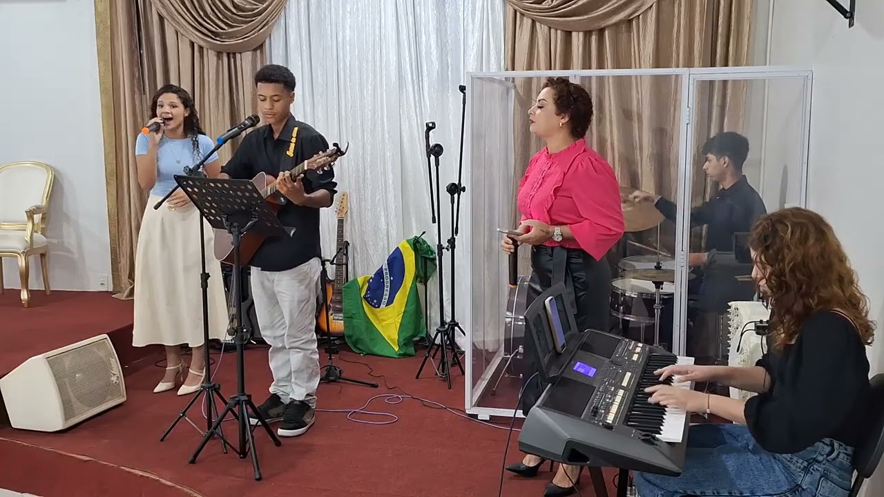 28 de fevereiro de 2026