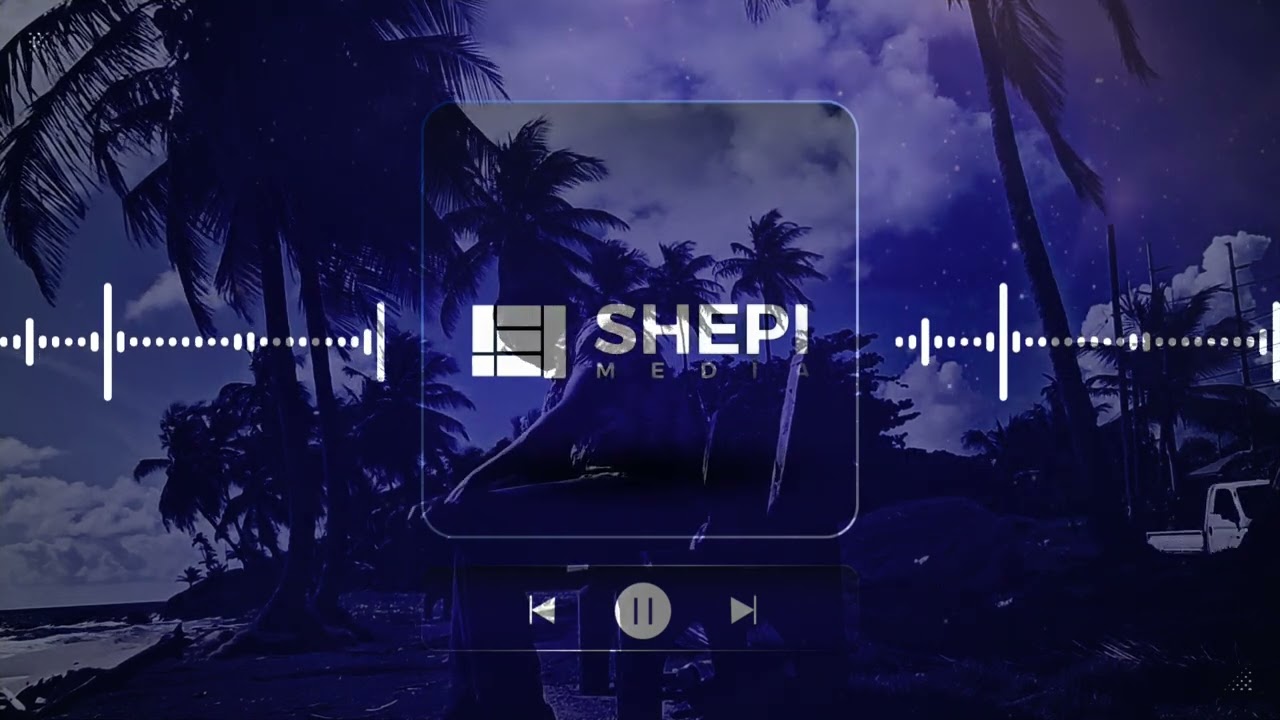 I must walk this lonesome journey  (Chorus) -Shepi Media #trinidad #music #spiritualbaptist 