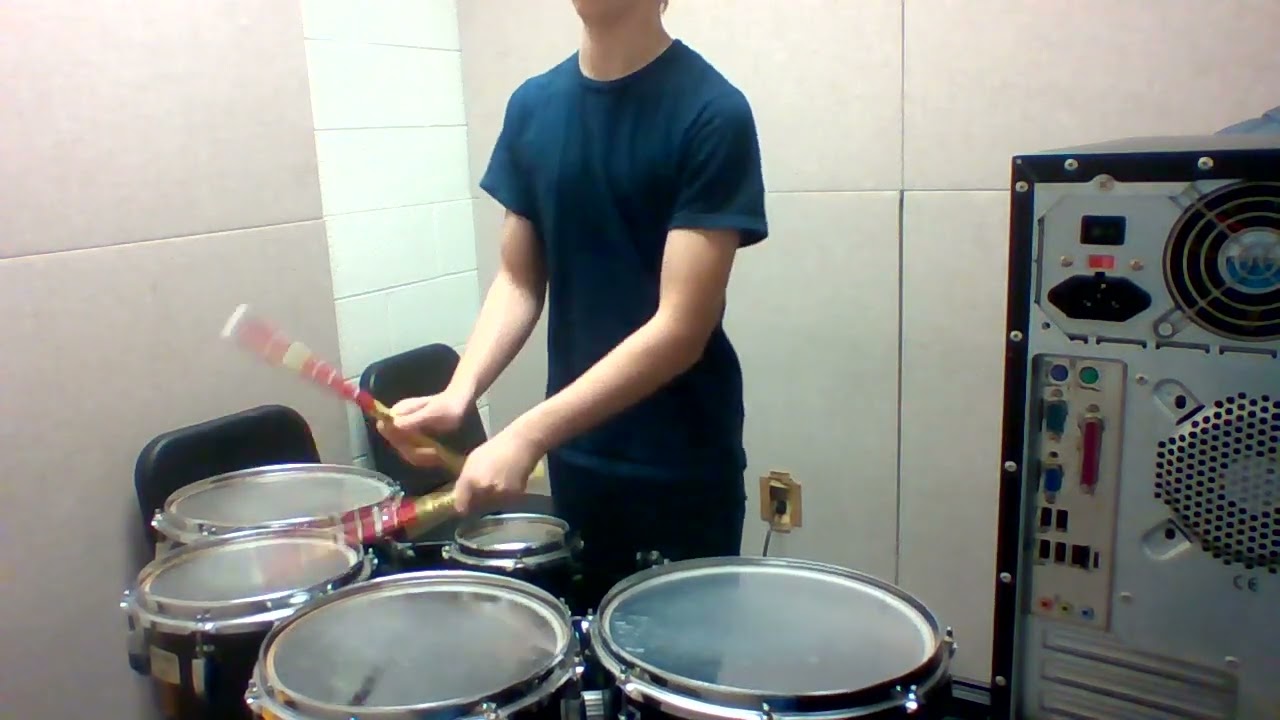 better jig 2 (headphone warning)