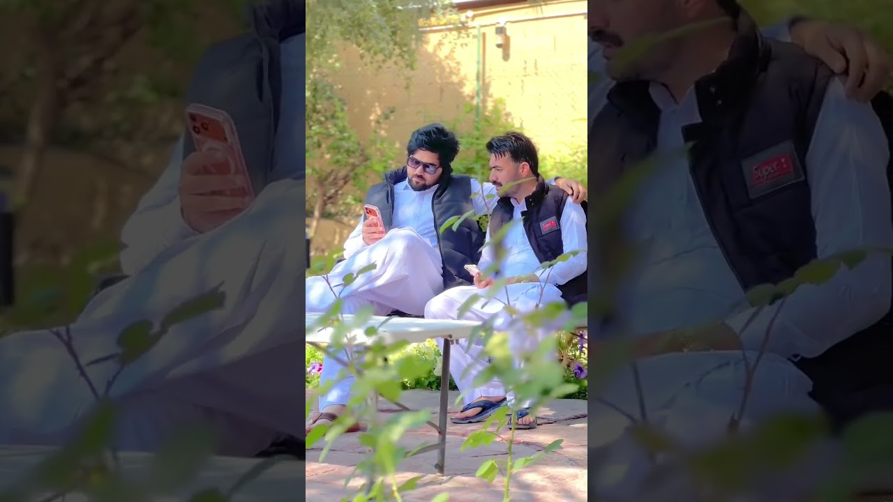 Bahrain🇧🇭  now