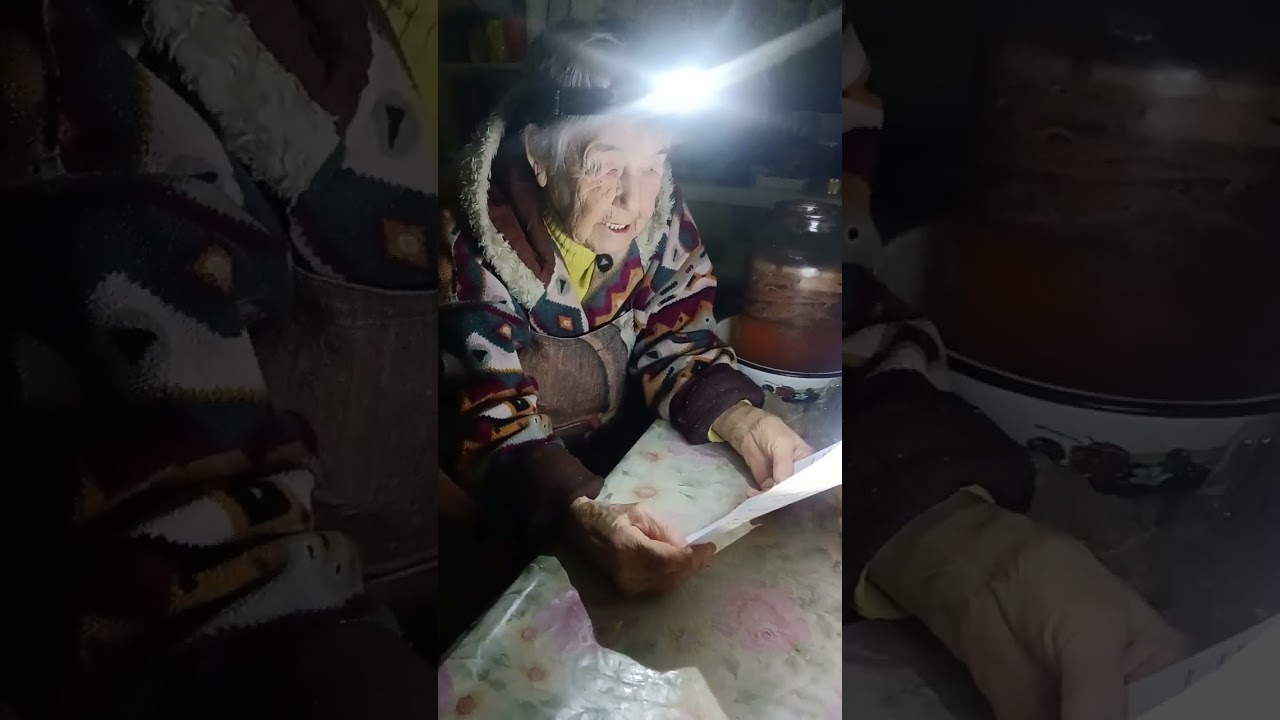 Уход за чайным грибом!Чем он полезен?