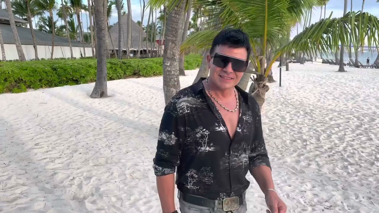 SVETOSLAV STOICHEV - MILION ROZ /СВЕТОСЛАВ СТОЙЧЕВ - МИЛИОН РОЗ