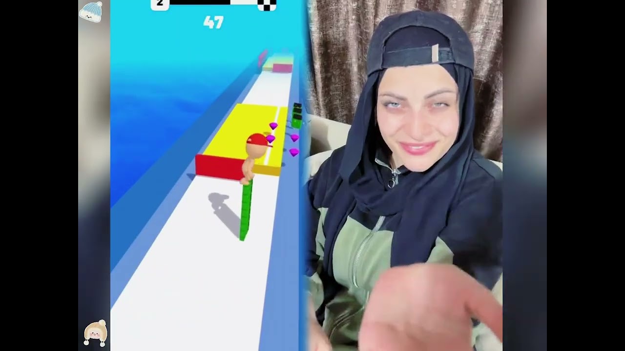 🤣👌👌👌2026 pov Must-Watch Crazy Clips Compilation #humor #fypシ #pov #fyp #foryou 😍😜