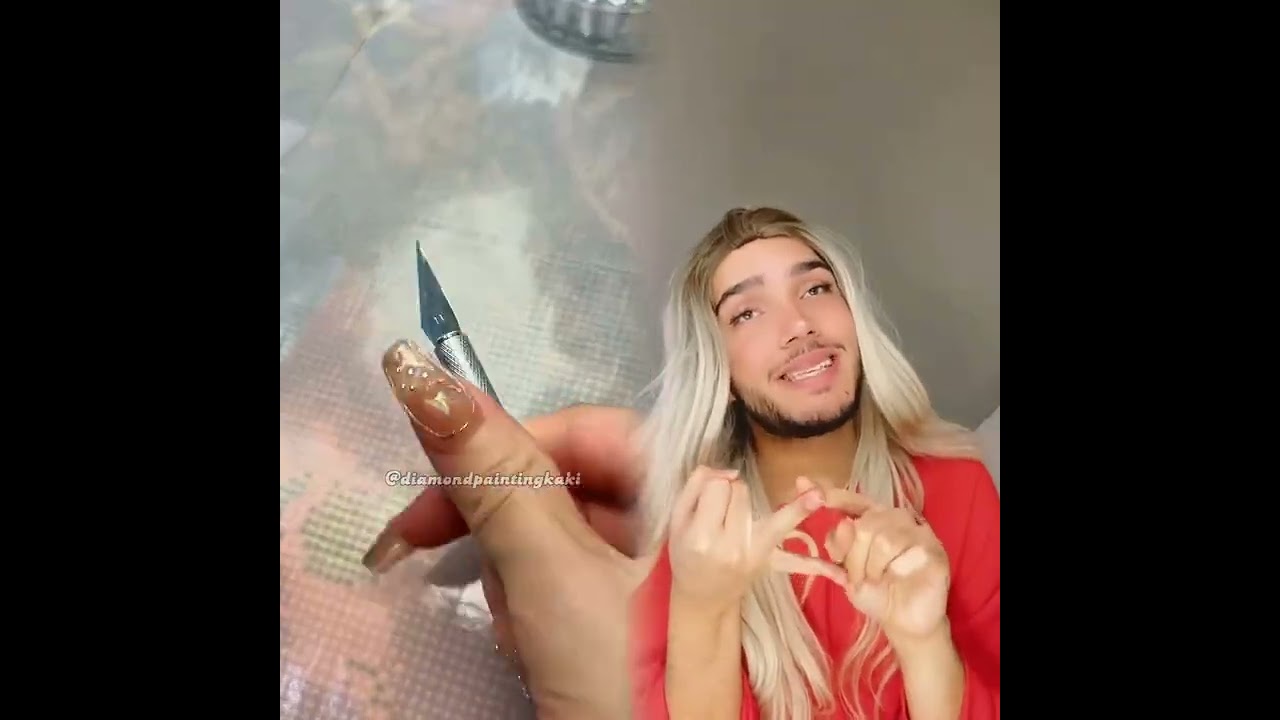 #pov #skit #tools #funny #acting #fyp#foryoupage #fypシ #viral #foryou #story