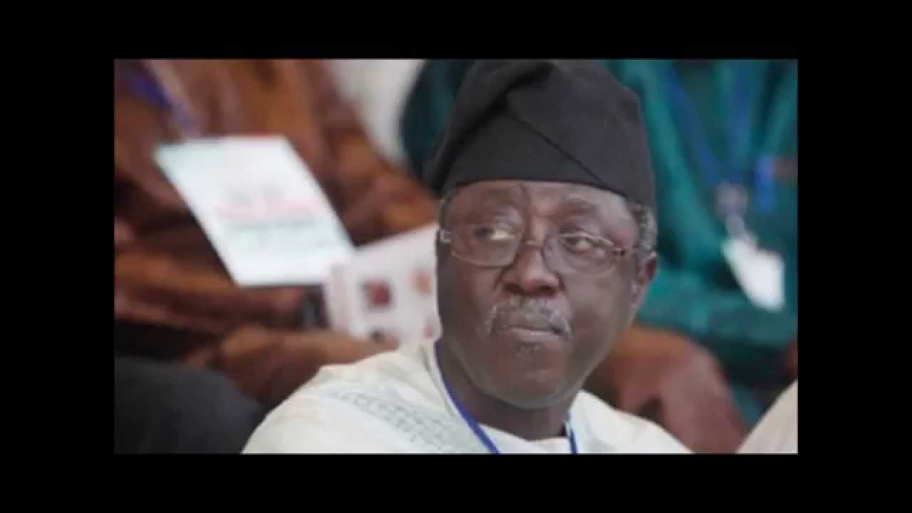 E Be Like Say 2Face