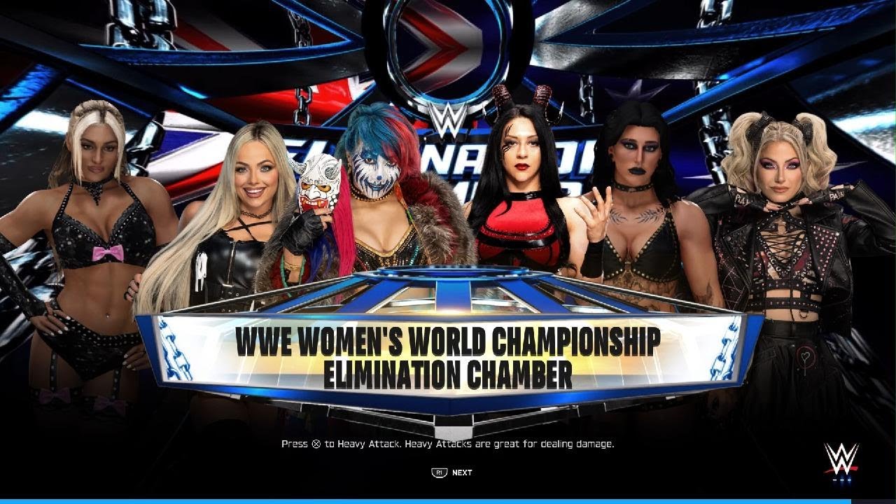 WWE 2K25_20260227003035