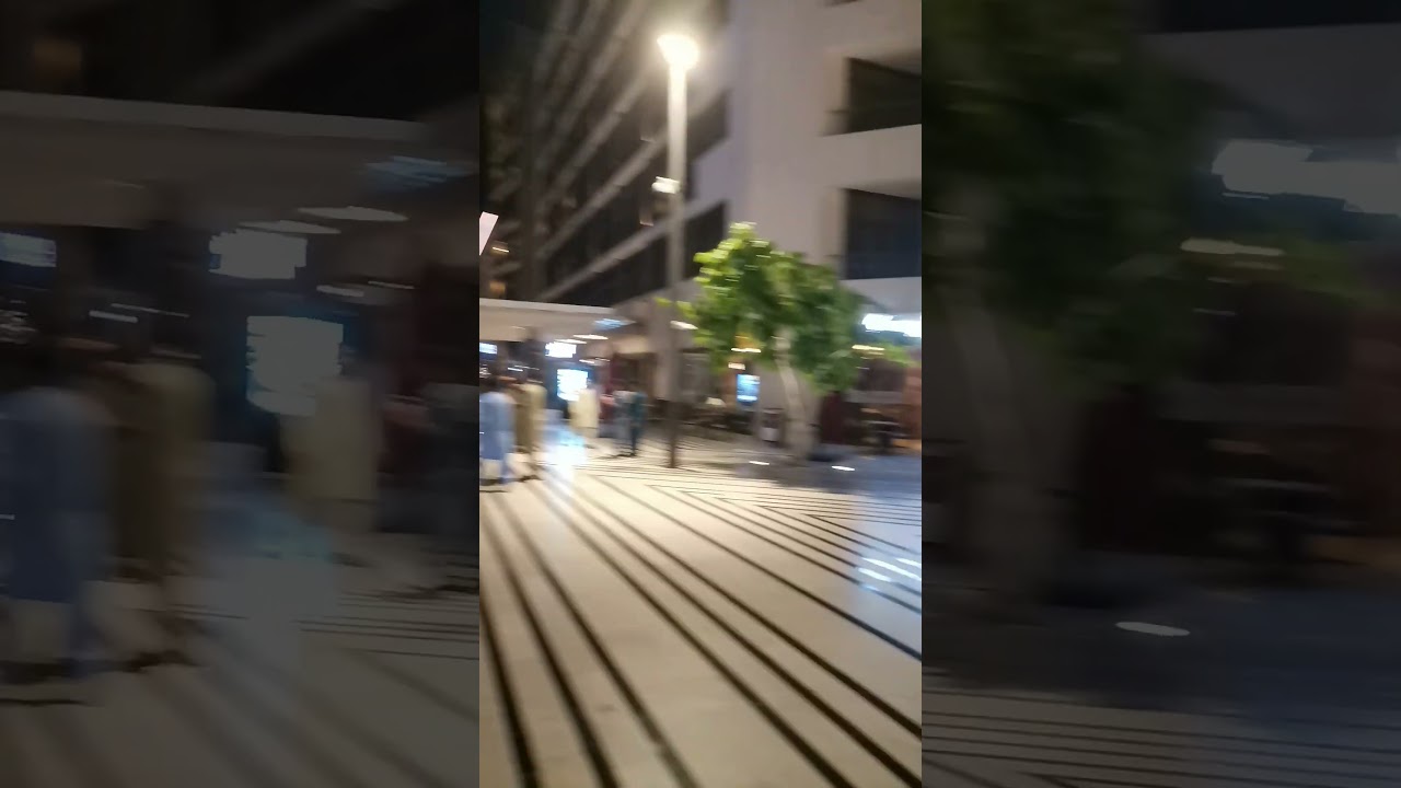 #AlMouj