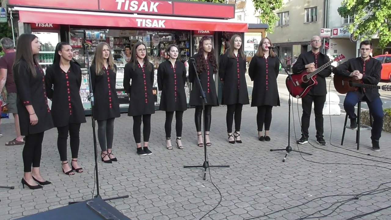 MVS FD 