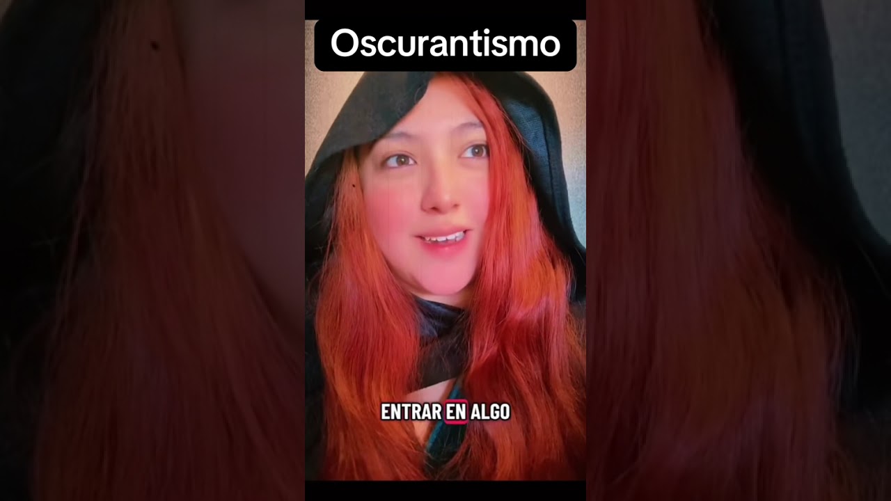 Origen del Paganismo