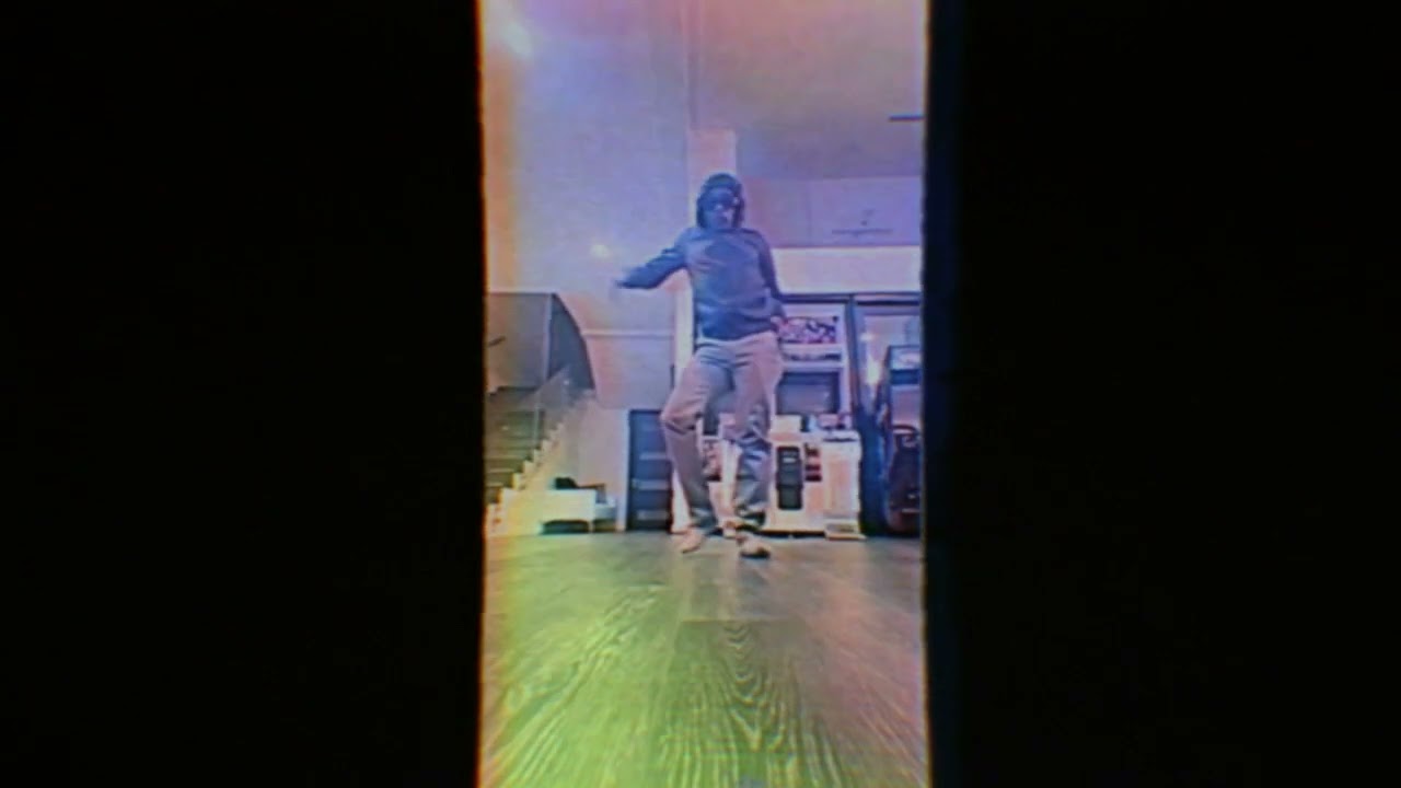 Lil Uzi Vert - Dummy Man (Instrumental Remake)