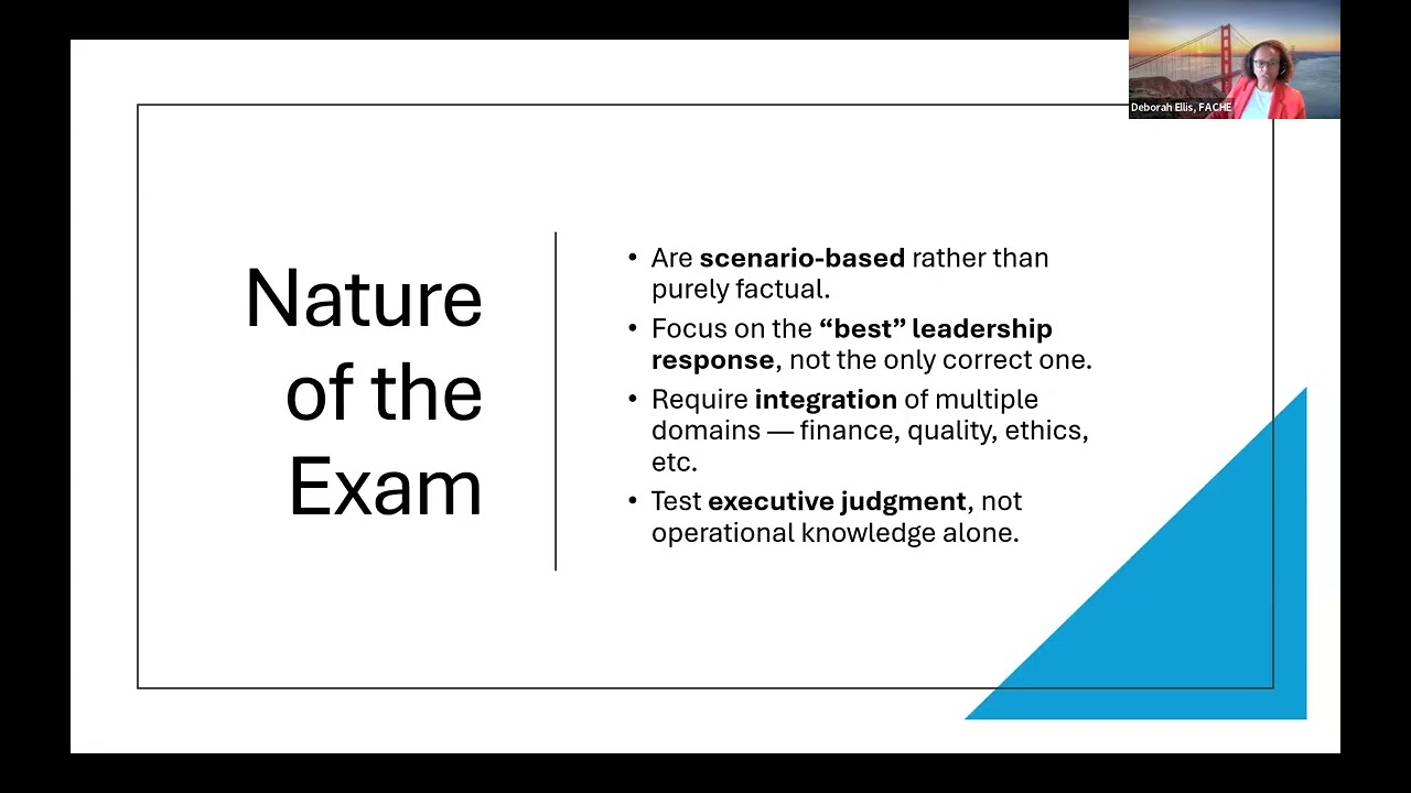 BOG Week 4 - October 25, 2025