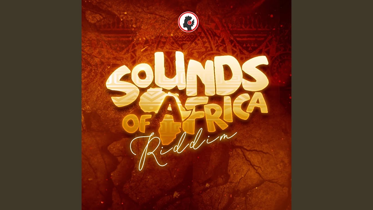 Chishuwo