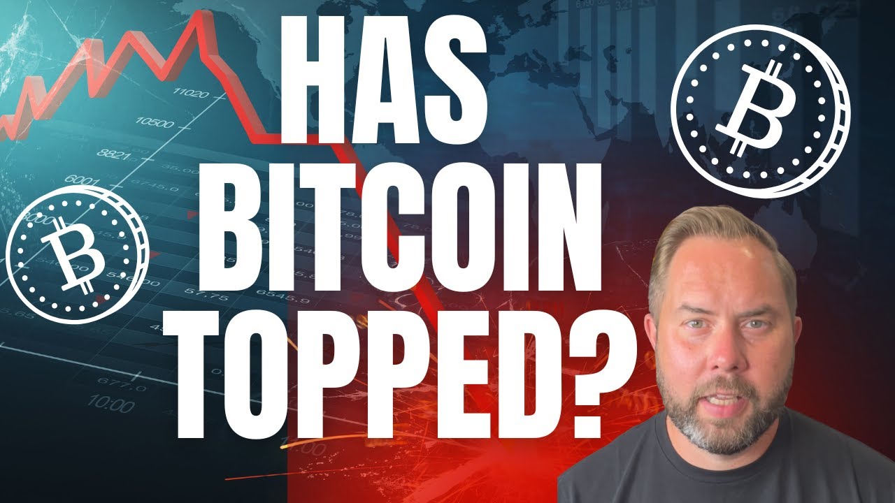 Четырехлетний цикл Биткоина мертв?