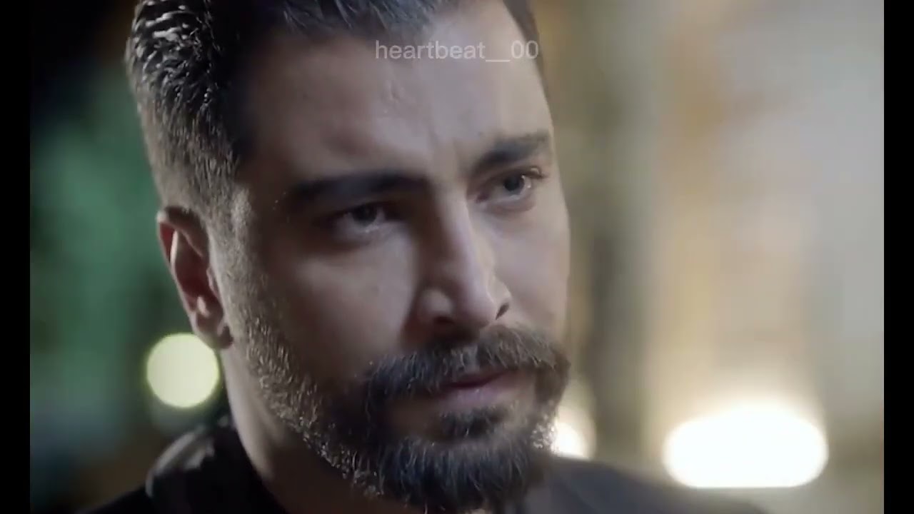 معتصم النهار