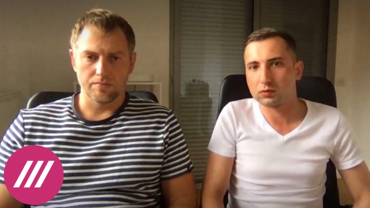 «ФСБ намерена нас полностью уничтожить». Роскомнадзор потребовал удалить видео об издевательствах