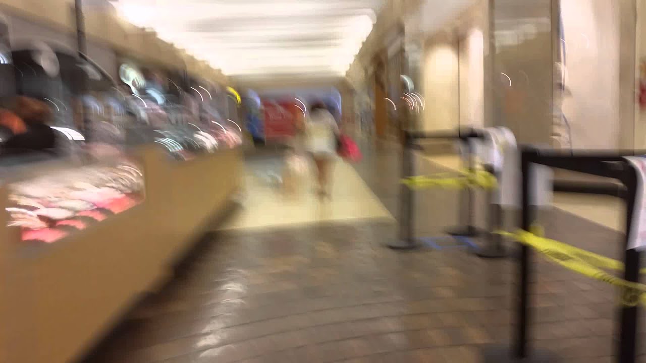 Northtown Mall