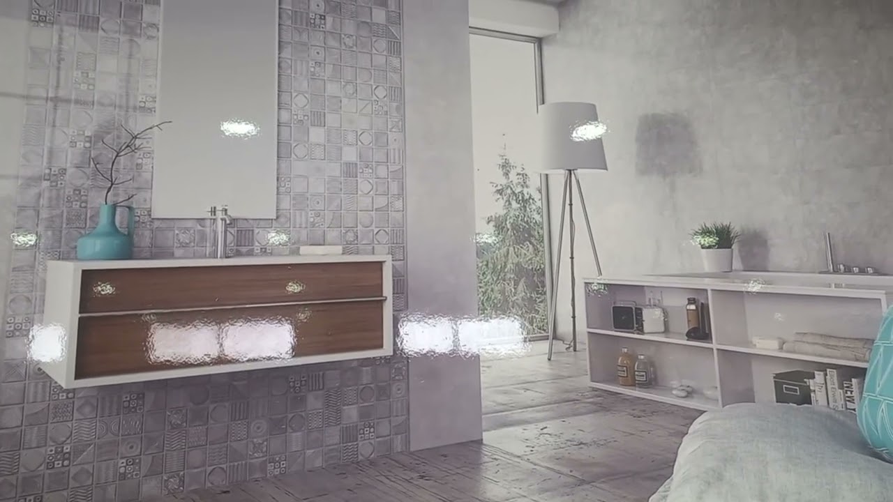 زليج صنع  اسبانيا الأشكال و انواع موجود في طريق مديونة