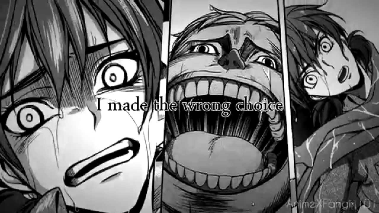 | MMV | Birth of Levi | Thanks for 250+ subs! |